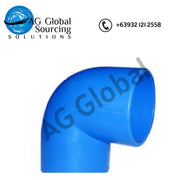 pvc elbow 1/2 inch - cartimartonline.com