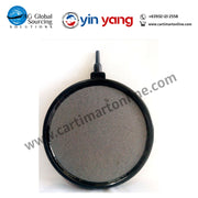 Giant Air Disc (5.25 inches) - cartimartonline.com
