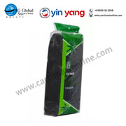 Sponge Filter( bamboo charcoal) - cartimartonline.com