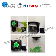 Warmtone Automatic Fish Feeder - cartimartonline.com