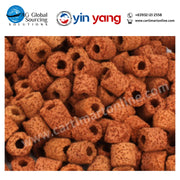 Lava Ring 1 kg per pack - cartimartonline.com