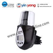 Automatic Fish Feeder WT-688 - cartimartonline.com