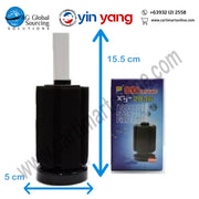 Sponge Filter (XinYou XY-2836) - cartimartonline.com