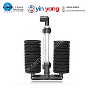 Bio Sponge Filter xy-2822 - cartimartonline.com