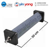 Air stone cylinder 12 inches - cartimartonline.com