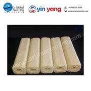 Bakki Roll Large 6 inches (5 pcs per Pack) - cartimartonline.com