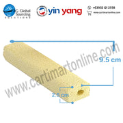 Bakki Roll Medium 4 inches (per pc) - cartimartonline.com