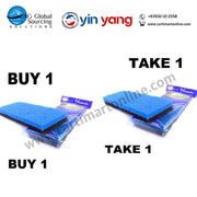 Filter sponge Buy 1 Take 1 (sponge fiber) - cartimartonline.com