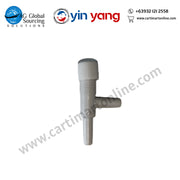 Air Controller - cartimartonline.com