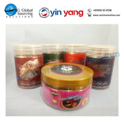 Super Value High Protein Set - cartimartonline.com