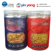 Flowerhorn Fish meal set - cartimartonline.com