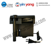 Resun HF-2002 HOB filter - cartimartonline.com