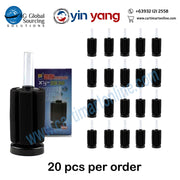Xinyou XY-2836 Sponge Filter 20 pcs. - cartimartonline.com