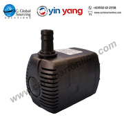 Submersible pump compact type 900 lph flow - cartimartonline.com