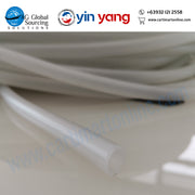 aquarium air hose - big - for resun and jinluo pump - cartimartonline.com