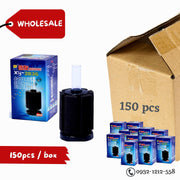 Xinyou XY-2836 Sponge Filter wholesale 150 pcs bundle - cartimartonline.com