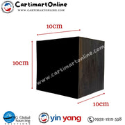 Activated Carbon Block Honeycomb Filter Media for Aquarium Sump - cartimartonline.com