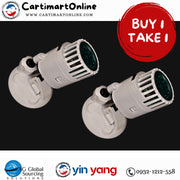 Wave maker 10 watts Buy 1 Take 1