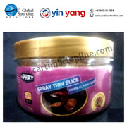 Premium Spirulina Flakes - cartimartonline.com