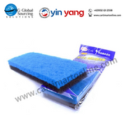 Filter sponge (sponge fiber) - cartimartonline.com