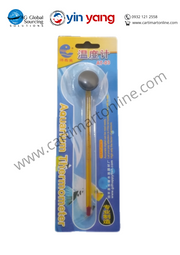 Thermometer for Aquarium - cartimartonline.com