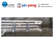 Trickle Filter 120cm - cartimartonline.com