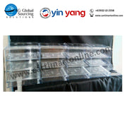 Trickle Filter 150cm - cartimartonline.com