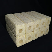 Bakki Roll Medium 4 inches (10 pcs per pack) - cartimartonline.com