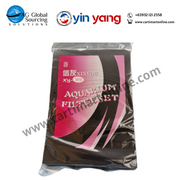 Bio Sponge Aquarium Filter Set - cartimartonline.com