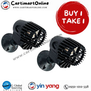 wavemaker 3 watts