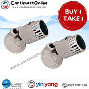 wavemaker 3 watts