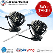 wavemaker 10 watts