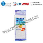 Super Fine Filter Sponge xy-1861 - cartimartonline.com