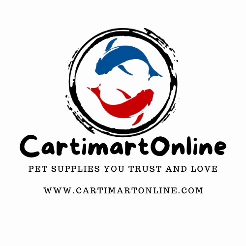CartimartOnline