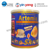 Artemia Brine Shrimp - cartimartonline.com