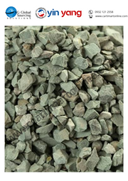 Zeolite for AquaCulture (500 grams per pack) - cartimartonline.com
