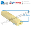 Bakki Roll Large 6 inches (per piece) - cartimartonline.com