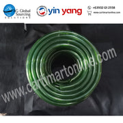 PVC hose 1/2" size (1 meter) - cartimartonline.com