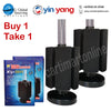 Sponge Filter XY-2811 (Xinyou 2811) Buy 1 Take 1 - cartimartonline.com