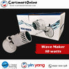 wavemaker 10 watts