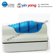 Aquarium glass cleaner - cartimartonline.com