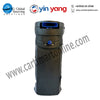 UV Sterilizer Model UVF-5w Haiyang Brand - cartimartonline.com