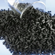 Activated carbon 250 grams per pack - cartimartonline.com