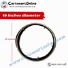Air Bubble Diffuser Ring 16" inches (diameter) - cartimartonline.com