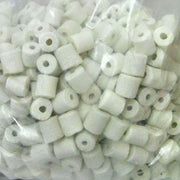 Ceramic ring 250 grams per pack - cartimartonline.com