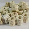 Porous ring 250 grams per pack - cartimartonline.com