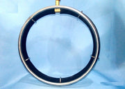 Air Bubble ring 8" inches (diameter) - cartimartonline.com